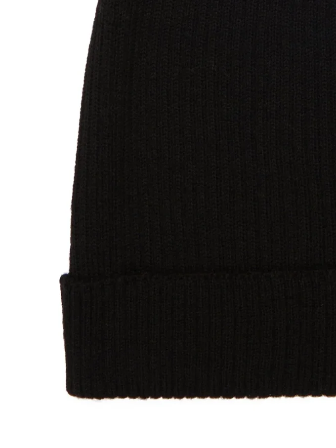 RICK OWENS – ACCESSORIES RU02E1495RIBM-09