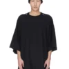 RICK OWENS – ACCESSORIES RU02E1495RIBM-09