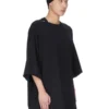 RICK OWENS – ACCESSORIES RU02E1495RIBM-09
