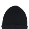 RICK OWENS – ACCESSORIES RU02E1495RIBWS-09
