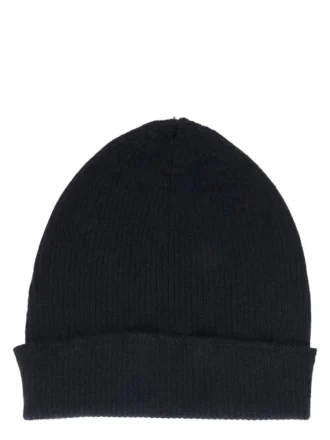 RICK OWENS – ACCESSORIES RU02E1495RIBWS-09