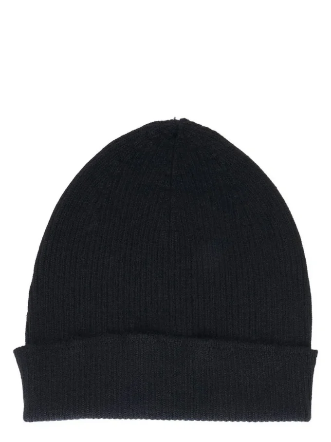 RICK OWENS – ACCESSORIES RU02E1495RIBWS-09