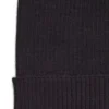 RICK OWENS – ACCESSORIES RU02E1495RIBWS-09