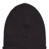 RICK OWENS – ACCESSORIES RU02E1495RIBWS-09