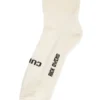 RICK OWENS – ACCESSORIES RU02E1496SOCKC-2109
