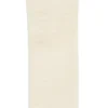 RICK OWENS – ACCESSORIES RU02E1496SOCKC-2109