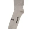 RICK OWENS – ACCESSORIES RU02E1496SOCKC-809