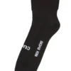RICK OWENS – ACCESSORIES RU02E1496SOCKC-911