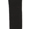 RICK OWENS – ACCESSORIES RU02E1496SOCKC-911