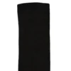 RICK OWENS – ACCESSORIES RU02E1496SOCKG-911