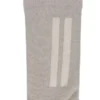 RICK OWENS – ACCESSORIES RU02E1498SOCKC-808