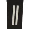 RICK OWENS – ACCESSORIES RU02E1498SOCKC-908