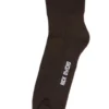 RICK OWENS – ACCESSORIES RU02E1499SOCKC-7811