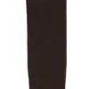 RICK OWENS – ACCESSORIES RU02E1499SOCKC-7811