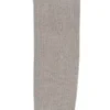 RICK OWENS – ACCESSORIES RU02E1499SOCKC-809