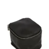 RICK OWENS – ACCESSORIES RV0000002LGW-09