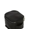 RICK OWENS – ACCESSORIES RV0000002LGW-09