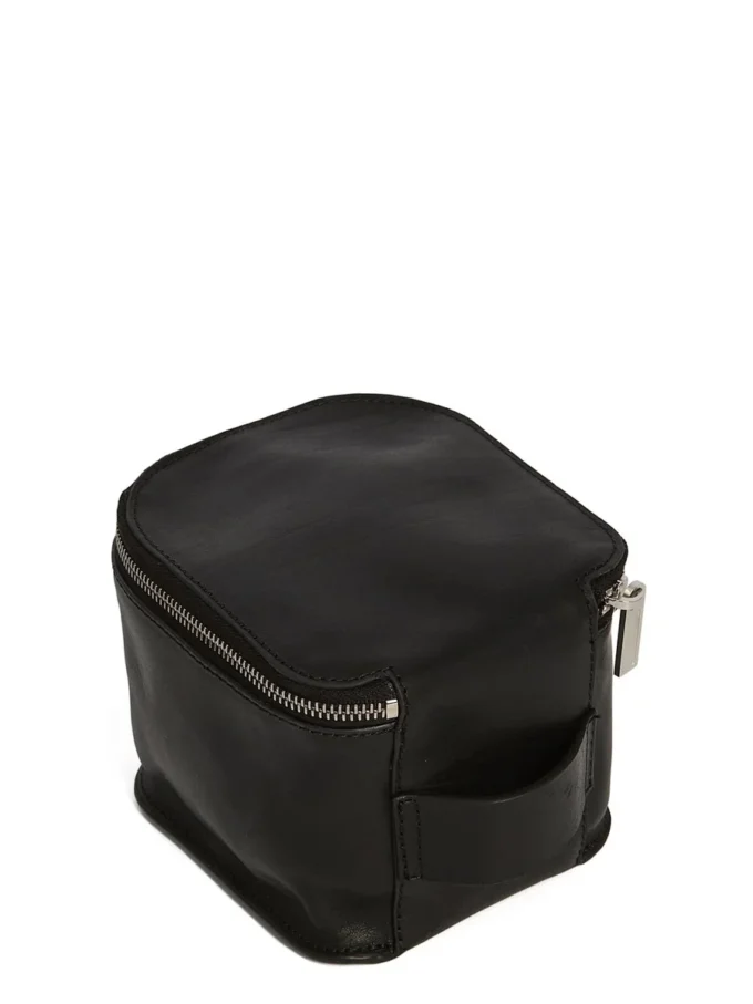 RICK OWENS – ACCESSORIES RV0000002LGW-09