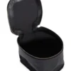 RICK OWENS – ACCESSORIES RV0000002LGW-09