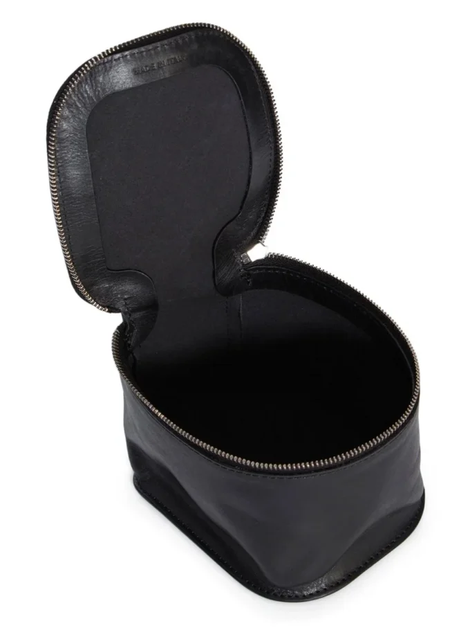 RICK OWENS – ACCESSORIES RV0000002LGW-09