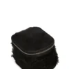 RICK OWENS – ACCESSORIES RV0000002LHL-09