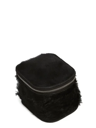 RICK OWENS – ACCESSORIES RV0000002LHL-09