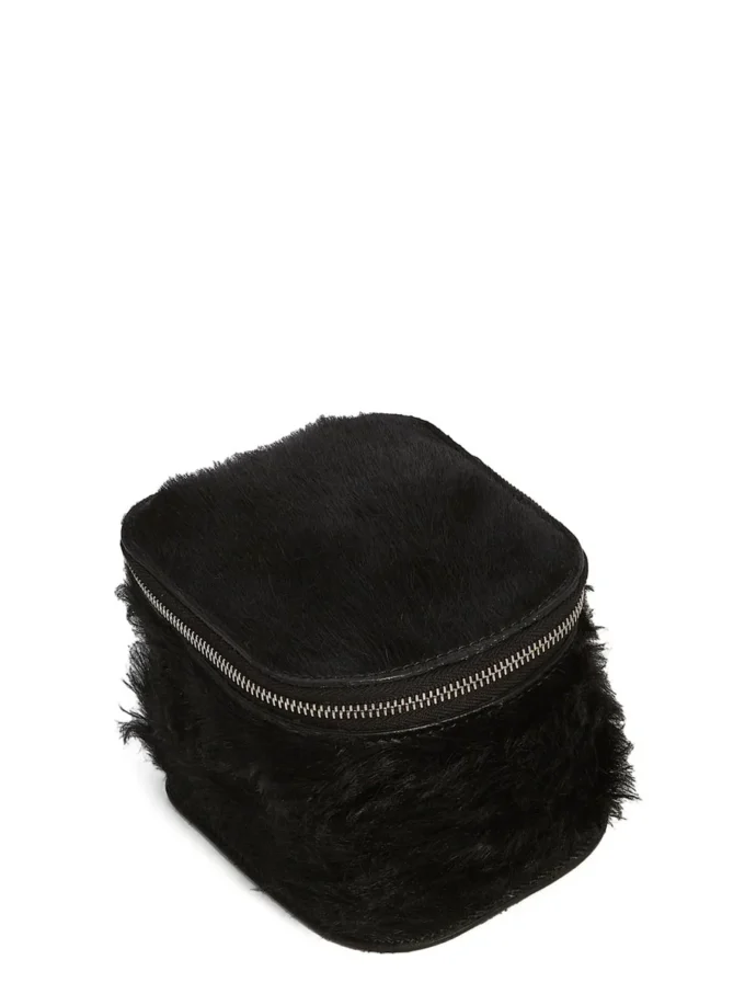 RICK OWENS – ACCESSORIES RV0000002LHL-09