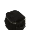 RICK OWENS – ACCESSORIES RV0000002LHL-09