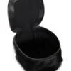 RICK OWENS – ACCESSORIES RV0000002LHL-09