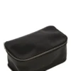 RICK OWENS – ACCESSORIES RV0000003LGW-09