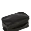 RICK OWENS – ACCESSORIES RV0000003LGW-09