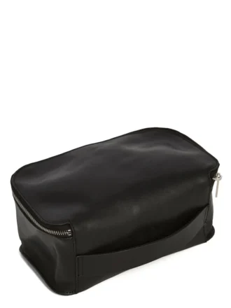 RICK OWENS – ACCESSORIES RV0000003LGW-09