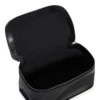 RICK OWENS – ACCESSORIES RV0000003LGW-09