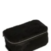 RICK OWENS – ACCESSORIES RV0000003LHL-09