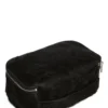 RICK OWENS – ACCESSORIES RV0000003LHL-09