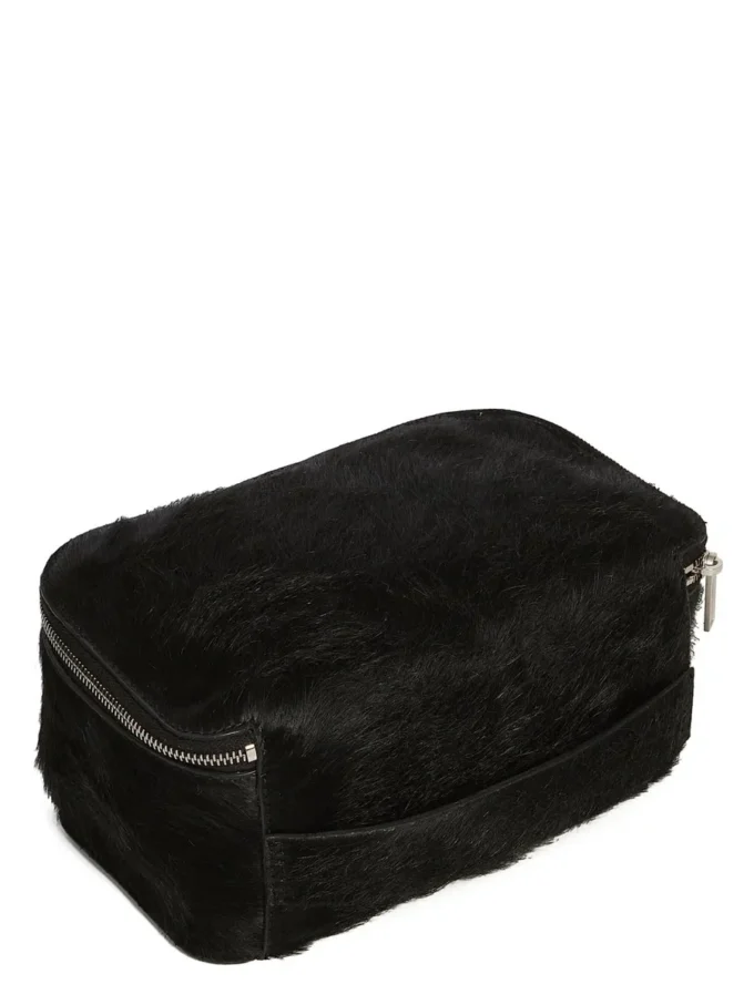 RICK OWENS – ACCESSORIES RV0000003LHL-09