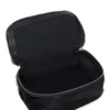 RICK OWENS – ACCESSORIES RV0000003LHL-09