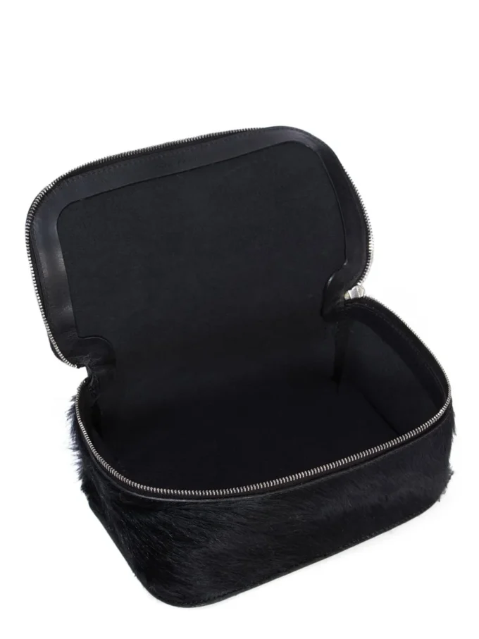 RICK OWENS – ACCESSORIES RV0000003LHL-09