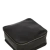 RICK OWENS – ACCESSORIES RV0000004LGW-09