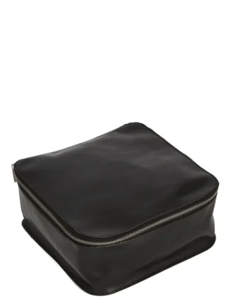 RICK OWENS – ACCESSORIES RV0000004LGW-09