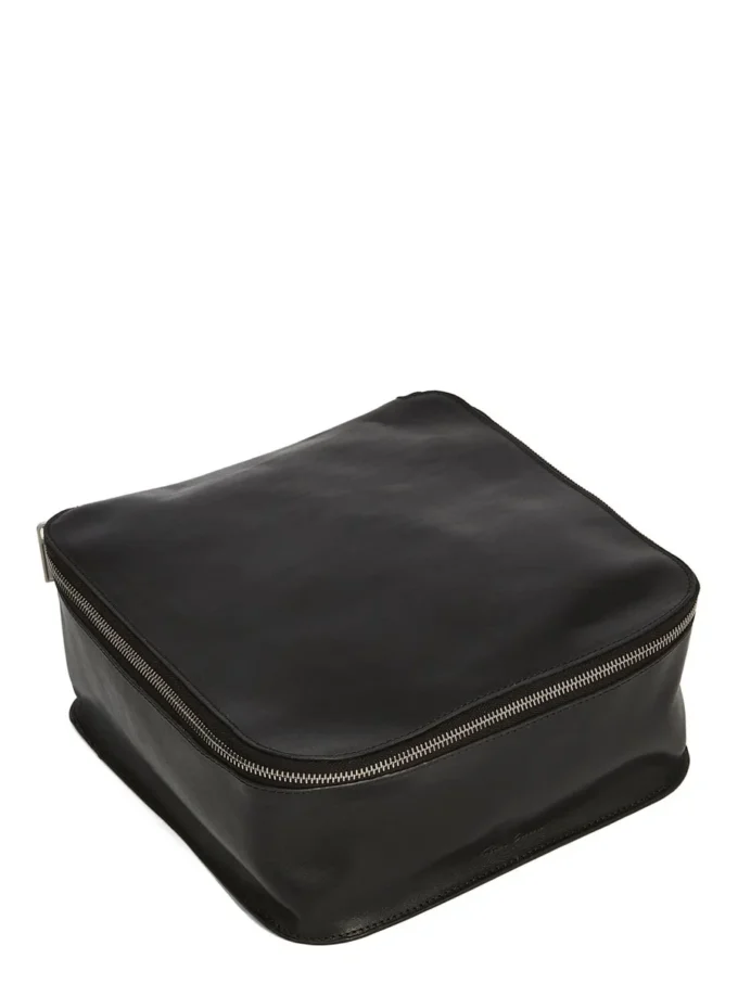 RICK OWENS – ACCESSORIES RV0000004LGW-09