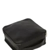 RICK OWENS – ACCESSORIES RV0000004LGW-09