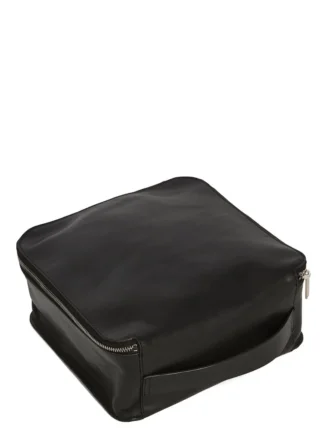 RICK OWENS – ACCESSORIES RV0000004LGW-09