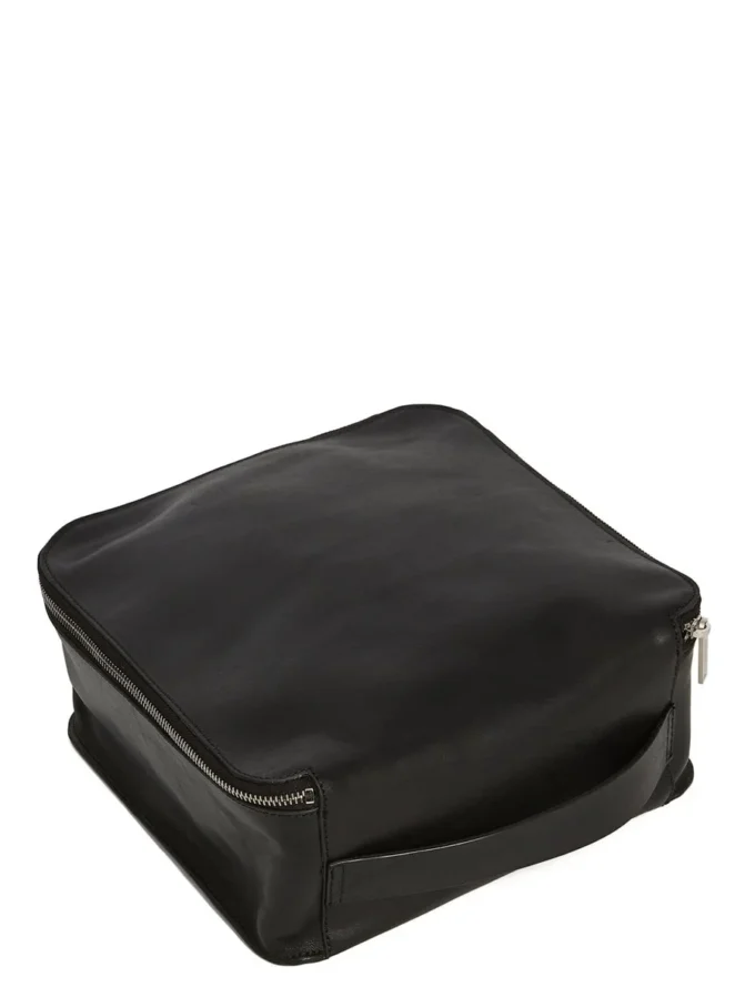 RICK OWENS – ACCESSORIES RV0000004LGW-09