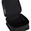 RICK OWENS – ACCESSORIES RV0000004LGW-09