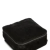 RICK OWENS – ACCESSORIES RV0000004LHL-09