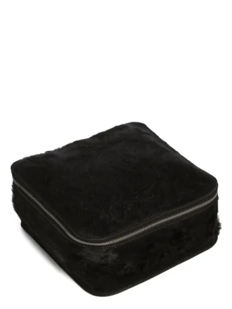 RICK OWENS – ACCESSORIES RV0000004LHL-09