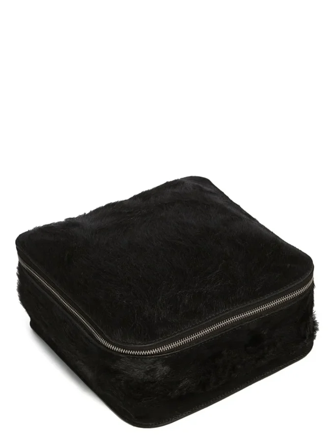 RICK OWENS – ACCESSORIES RV0000004LHL-09
