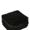 RICK OWENS – ACCESSORIES RV0000004LHL-09
