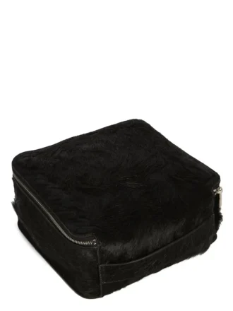 RICK OWENS – ACCESSORIES RV0000004LHL-09